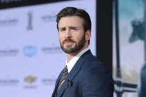 Gu thời trang lịch lãm của tài tử được hàng triệu cô gái “khao khát”