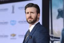 Gu thời trang lịch lãm của tài tử được hàng triệu cô gái “khao khát”