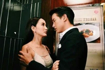 Sếp điện thoại cho chồng khóc nức nở, sự thật khiến tôi “cực sốc"