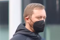 Nam cảnh sát lạm dụng nhiều phụ nữ trong khi làm nhiệm vụ