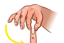 Tự kiểm tra sức khỏe tại nhà siêu nhanh chỉ trong 30 giây 