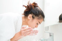 Skin fasting: xu hướng chăm sóc da kiểu mới để da không “ăn” mỹ phẩm