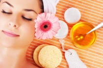 Bất chấp mùa thu khô nẻ nhờ 3 loại mặt nạ dưỡng da tự nhiên này