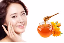 3 thời điểm vàng uống mật ong bổ hơn nhân sâm, ngừa ung thư hiệu quả