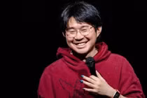 Trung Quốc: Bị phạt 2 triệu USD vì đùa cợt quân đội