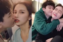 Loạt bê bối rúng động showbiz Hoa ngữ bị lộ thế nào? 