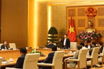 Quân đội sẵn sàng tiếp nhận 38.000 người cách ly Covid-19