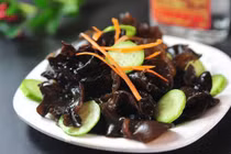 3 thực phẩm gây ung thư gan nguy hiểm hơn bia rượu cần tránh