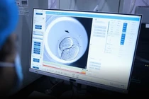 Bị cấy phôi thai nhầm, cặp vợ chồng được đền 2,2 tỷ