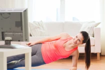 14 lời khuyên giúp giảm nguy cơ tiểu đường đơn giản mà hiệu quả