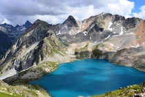 Những sự thật bất ngờ về nước Nga, người bản địa chưa chắc đã biết