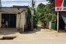 Bị dân tố "biển thủ", chủ tịch xã ở Thanh Hóa phải trả lại gần 500 triệu