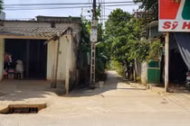 Bị dân tố "biển thủ", chủ tịch xã ở Thanh Hóa phải trả lại gần 500 triệu