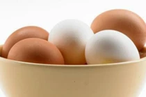 Những loại thực phẩm tốt nhất nên ăn khi mang thai