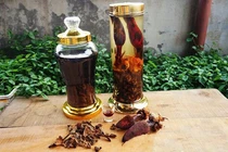 Loạt thần dược “sung mãn” cần hiểu rõ... tránh như quý ông cương dương 30 giờ