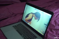 Bùng nổ clip khiêu dâm, quay lén để trả thù trên mạng xã hội