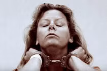 Cuộc đời bi thảm của nữ sát thủ Mỹ nhận 6 án tử hình