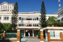 Khánh Hoà tiếp tục kỷ luật nhiều cựu giám đốc, phó giám đốc sở