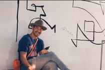 Căn bệnh khiến Cao Dĩ Tường tử vong khi đang ghi hình có thể phòng ngừa ra sao?