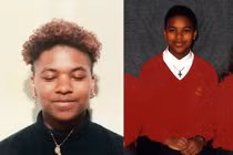 Nữ sát nhân trẻ nhất nước Anh bị từ chối đơn ân xá