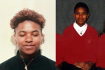 Nữ sát nhân trẻ nhất nước Anh bị từ chối đơn ân xá