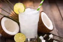 Loại nước uống tốt cho sức khỏe sau khi thức dậy buổi sáng