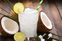 Loại nước uống tốt cho sức khỏe sau khi thức dậy buổi sáng