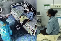 Sức khỏe của bệnh nhân Covid-19 thứ 17 được cải thiện, hết sốt 3 ngày