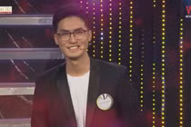 Gu thời trang lịch lãm, thầy giáo hot boy “đốn tim” các cô gái