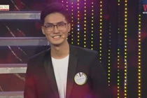 Gu thời trang lịch lãm, thầy giáo hot boy “đốn tim” các cô gái