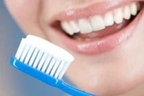 Mẹo nhỏ làm trắng răng nhanh hiệu quả bất ngờ