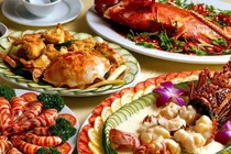 Lưu ý những thực phẩm dễ gây dị ứng nhất cho trẻ em 