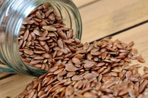 9 thực phẩm giàu estrogen không phải ai cũng biết