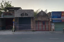 Thông tin mới nhất về ổ dịch COVID-19 tại quán bar Buddha