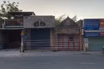 Thông tin mới nhất về ổ dịch COVID-19 tại quán bar Buddha