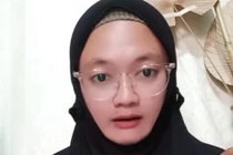 Chồng đuổi vợ bầu ra khỏi nhà, âm mưu đằng sau gây phẫn nộ