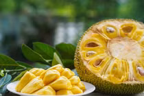 Những thực phẩm chuyên gia dinh dưỡng khuyên bạn nên ăn hàng ngày