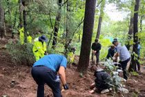 Hàn Quốc bắt cặp tình nhân bóp cổ con 5 ngày tuổi đến chết