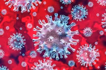 Các bệnh nhân COVID-19 tại Vĩnh Phúc mắc biến thể “siêu lây nhiễm” Ấn Độ