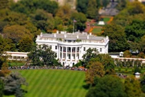 Có gì trong hầm trú ẩn an toàn của Tổng thống Mỹ?