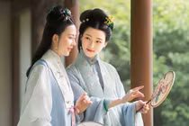 Những nhục hình dã man khi phụ nữ thời xưa bị phát hiện ngoại tình