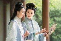 Những nhục hình dã man khi phụ nữ thời xưa bị phát hiện ngoại tình