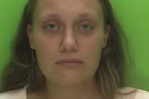 Mẹ kế lĩnh án 15 năm tù vì bỏ mặc con trai nằm hấp hối