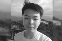 Chàng trai tự tử sau khi 2 lần bị bố mẹ ruột bỏ rơi