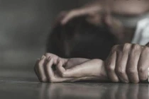 Người mẹ bị sát hại khi vừa sinh con gây rúng động Ấn Độ