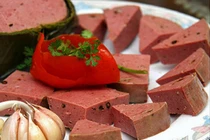 Khám phá các món đặc sản ngày Tết đặc trưng của miền Trung