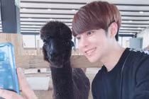 Căn bệnh nhiễm trùng máu cấp khiến mỹ nam Hàn qua đời nguy hiểm ra sao?