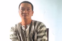 Năm Cam (Kỳ 21): Bất mãn tướng nữ, Hải “bánh” trở cờ bám gót ông trùm