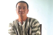 Năm Cam (Kỳ 21): Bất mãn tướng nữ, Hải “bánh” trở cờ bám gót ông trùm