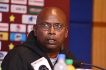 Malaysia thừa nhận thất bại của đội nhà trước Việt Nam